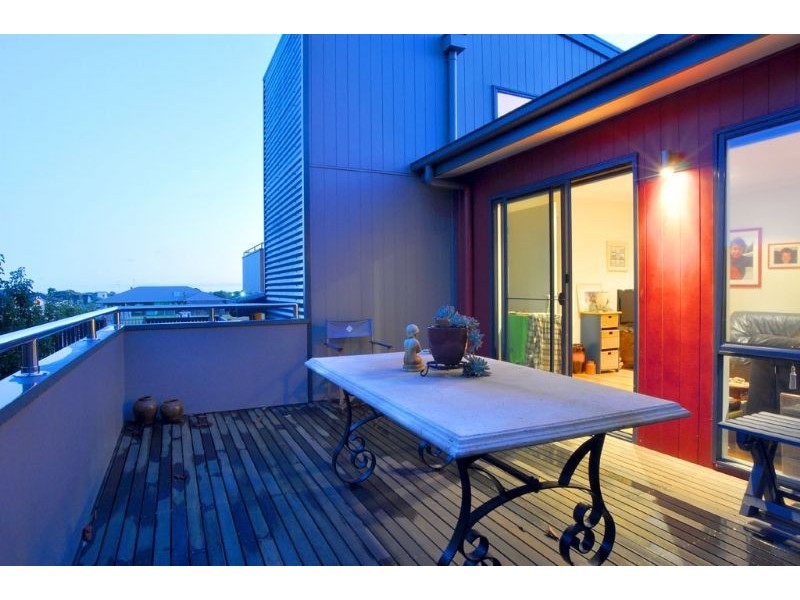 65 Tamara Crescent, Inverloch VIC 3996