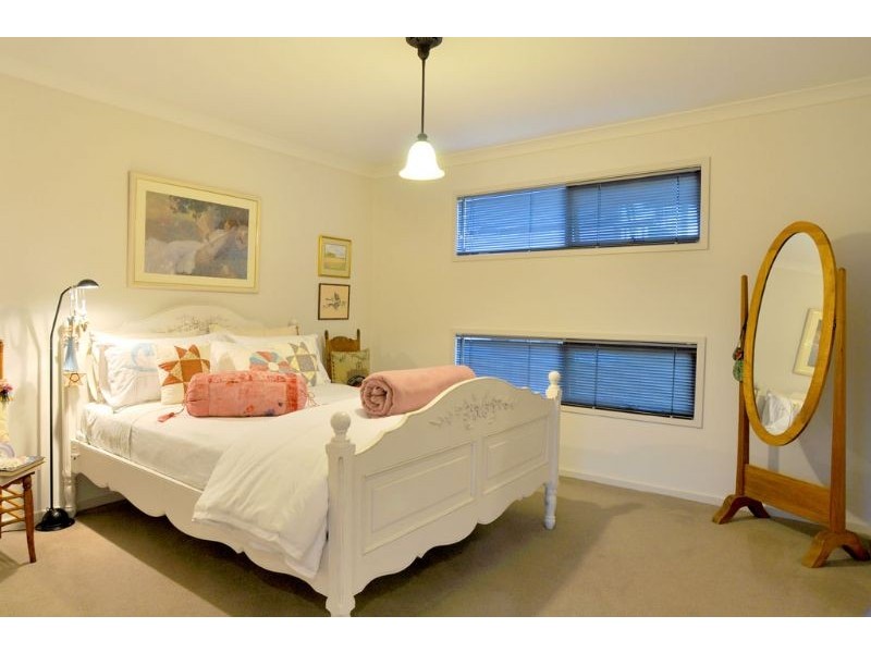 65 Tamara Crescent, Inverloch VIC 3996