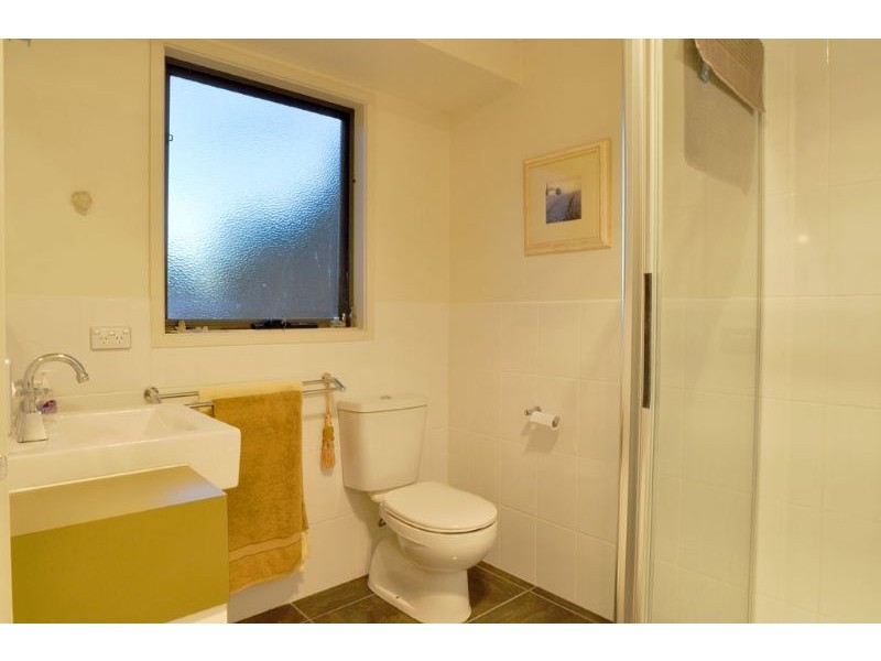 65 Tamara Crescent, Inverloch VIC 3996