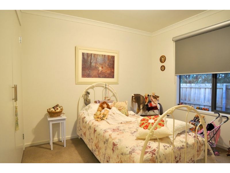 65 Tamara Crescent, Inverloch VIC 3996