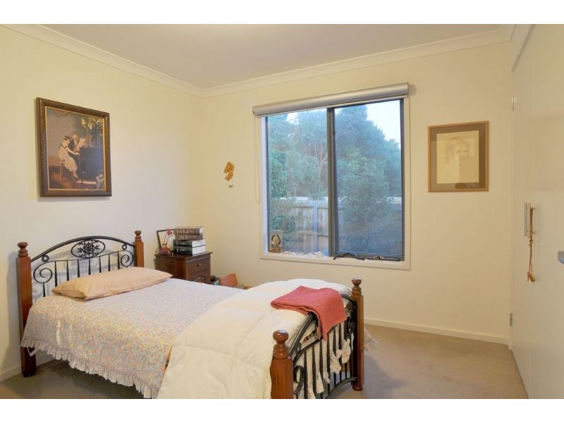 65 Tamara Crescent, Inverloch VIC 3996