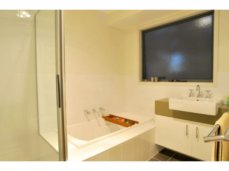 65 Tamara Crescent, Inverloch VIC 3996