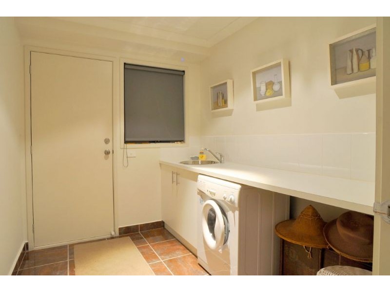 65 Tamara Crescent, Inverloch VIC 3996