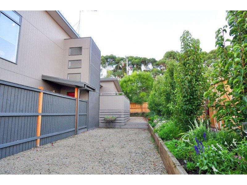 65 Tamara Crescent, Inverloch VIC 3996