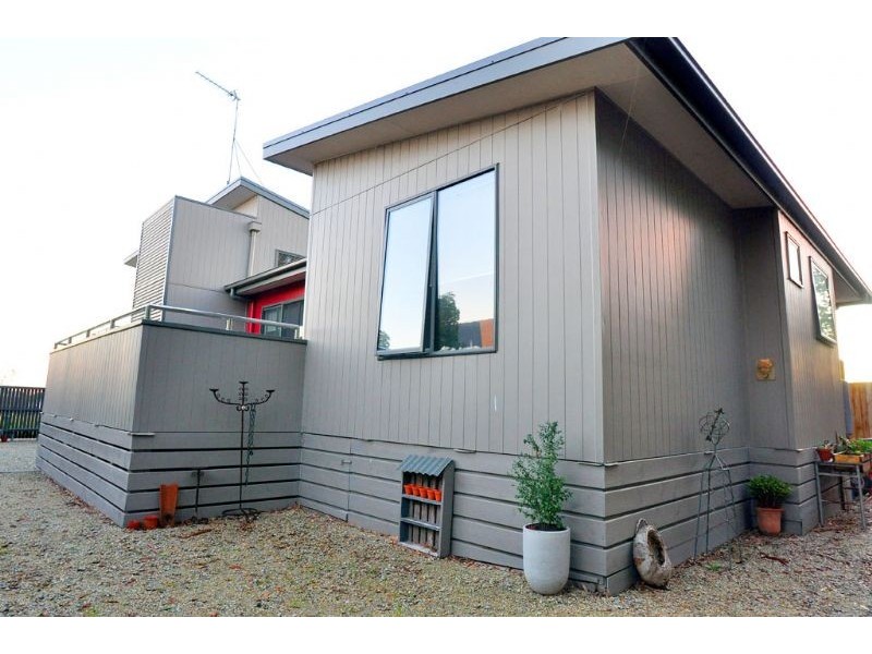 65 Tamara Crescent, Inverloch VIC 3996