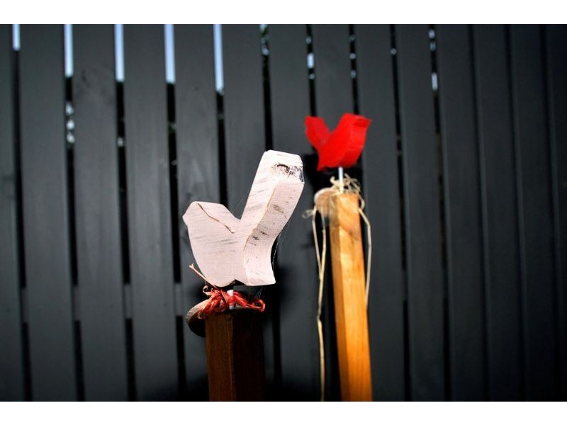 65 Tamara Crescent, Inverloch VIC 3996