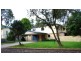 42 Beilby Avenue, Inverloch VIC 3996