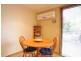 42 Beilby Avenue, Inverloch VIC 3996