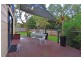 42 Beilby Avenue, Inverloch VIC 3996