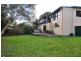 42 Beilby Avenue, Inverloch VIC 3996