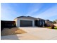 7 Dalmont Bay Crt, Inverloch VIC 3996