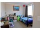 7 Dalmont Bay Crt, Inverloch VIC 3996