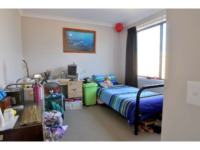 7 Dalmont Bay Crt, Inverloch VIC 3996
