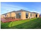 7 Dalmont Bay Crt, Inverloch VIC 3996