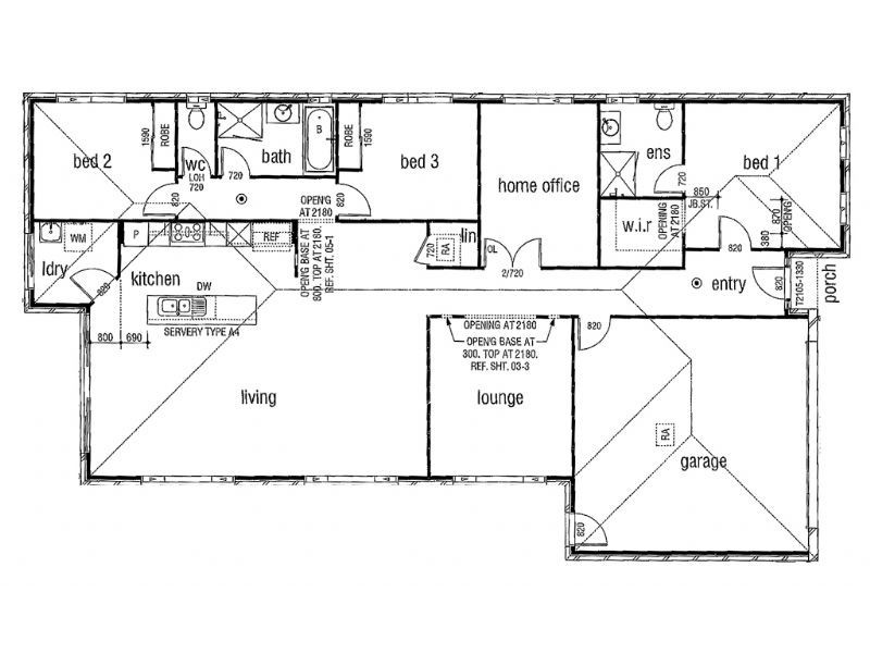 7 Dalmont Bay Crt, Inverloch VIC 3996