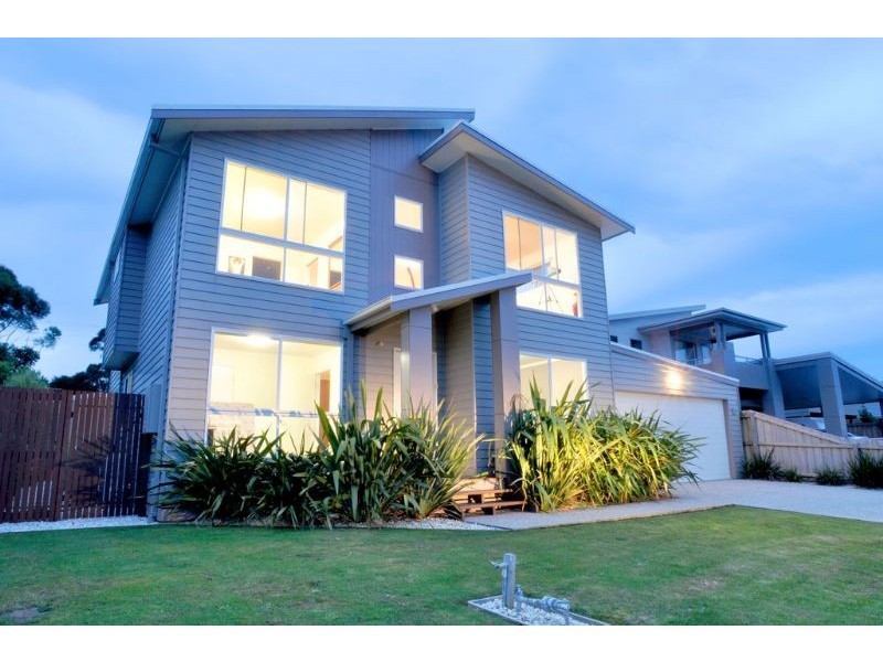 61 Tamara Crescent, Inverloch VIC 3996