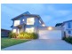 61 Tamara Crescent, Inverloch VIC 3996