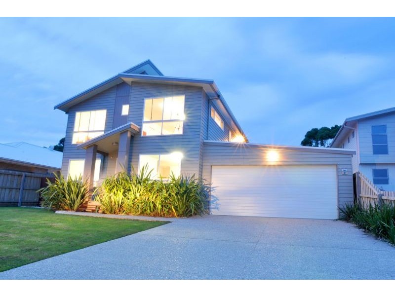 61 Tamara Crescent, Inverloch VIC 3996