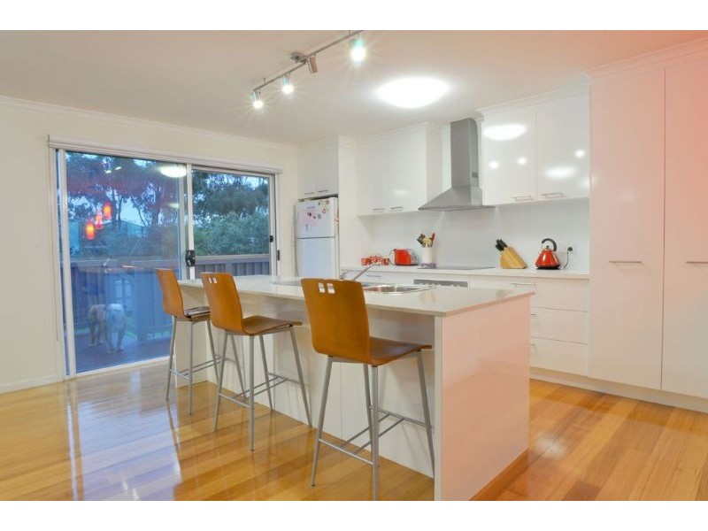 61 Tamara Crescent, Inverloch VIC 3996