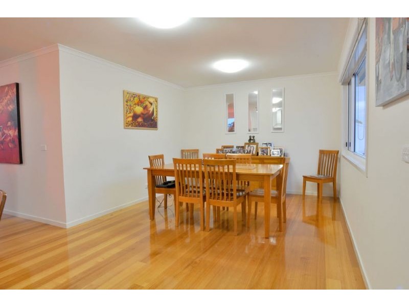 61 Tamara Crescent, Inverloch VIC 3996