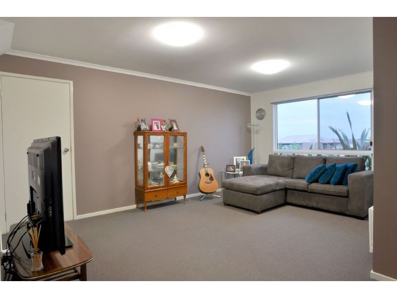 61 Tamara Crescent, Inverloch VIC 3996