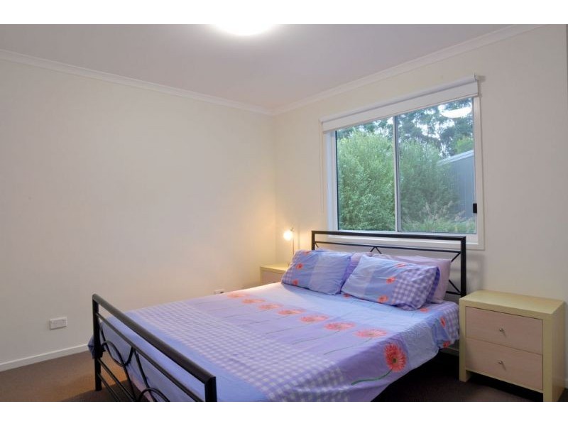 61 Tamara Crescent, Inverloch VIC 3996