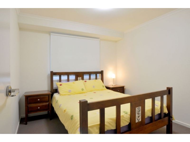 61 Tamara Crescent, Inverloch VIC 3996