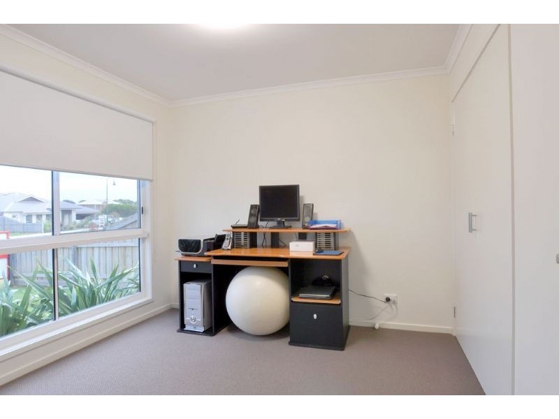 61 Tamara Crescent, Inverloch VIC 3996