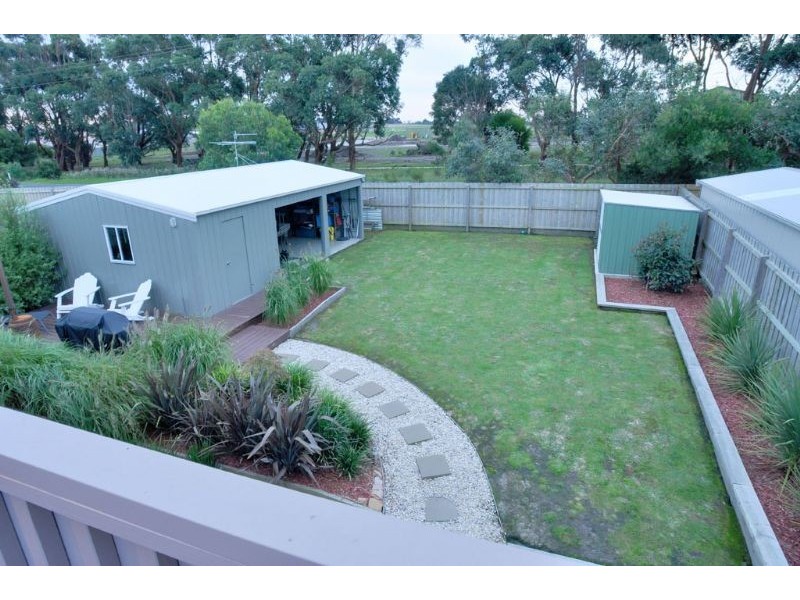 61 Tamara Crescent, Inverloch VIC 3996