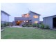 61 Tamara Crescent, Inverloch VIC 3996