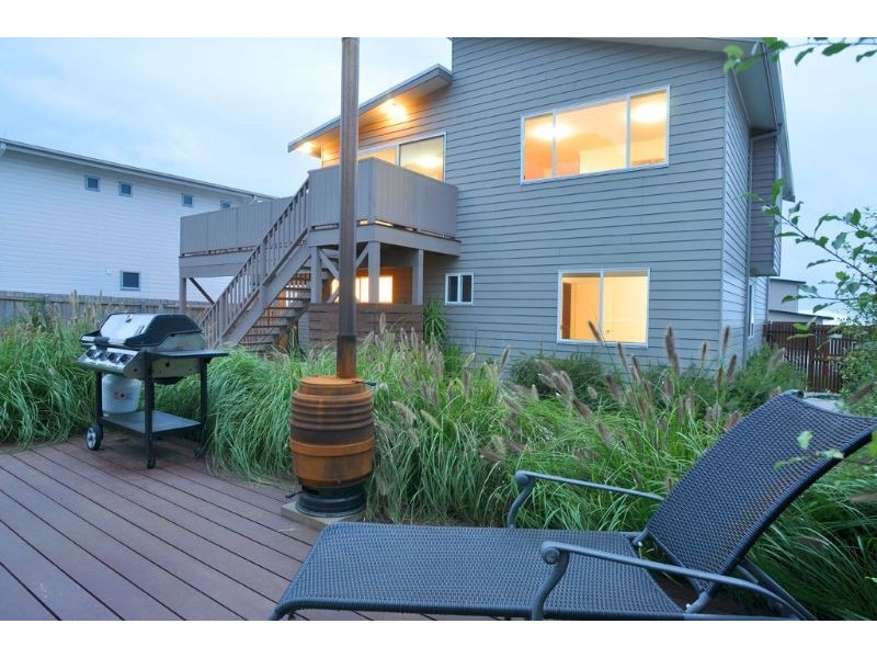 61 Tamara Crescent, Inverloch VIC 3996