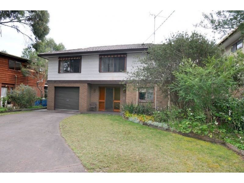 39 Florida Avenue, Inverloch VIC 3996