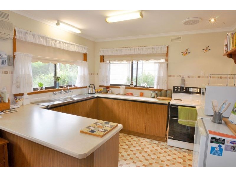 39 Florida Avenue, Inverloch VIC 3996