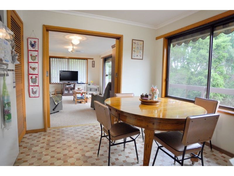 39 Florida Avenue, Inverloch VIC 3996