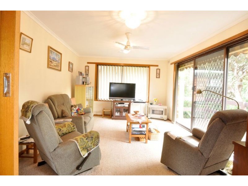 39 Florida Avenue, Inverloch VIC 3996