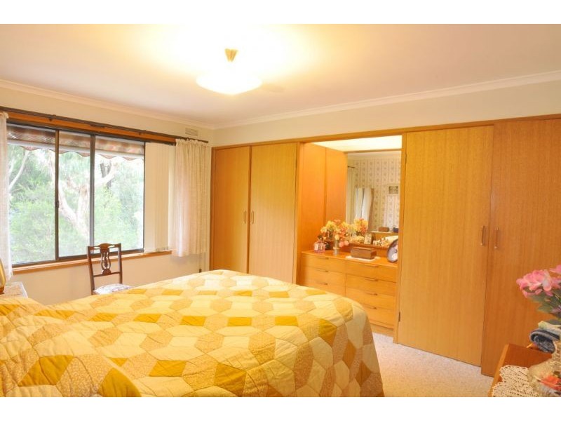 39 Florida Avenue, Inverloch VIC 3996