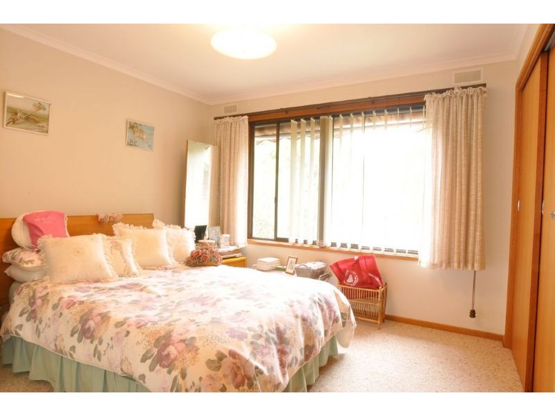 39 Florida Avenue, Inverloch VIC 3996