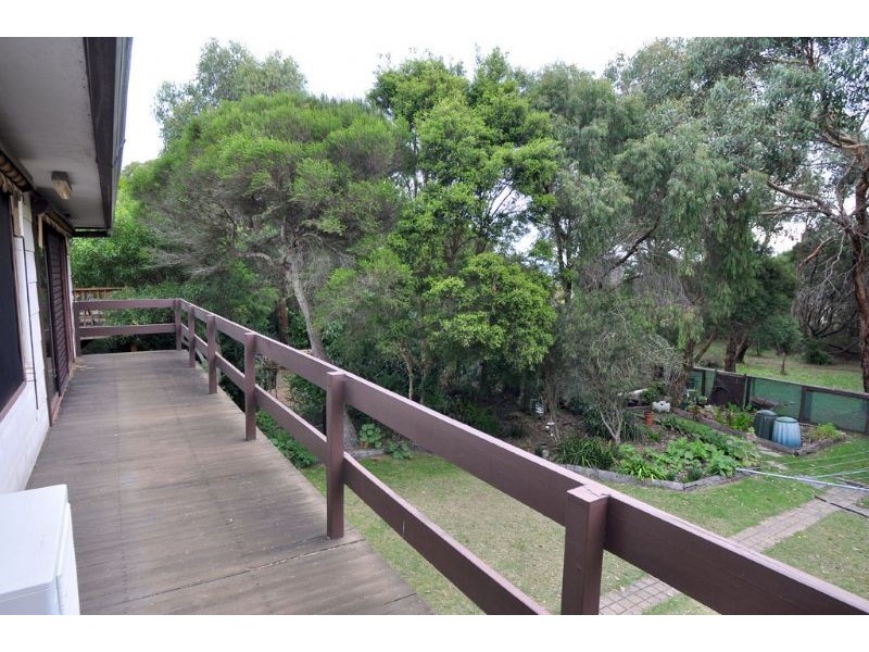 39 Florida Avenue, Inverloch VIC 3996