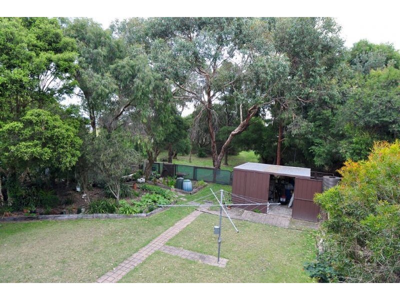 39 Florida Avenue, Inverloch VIC 3996