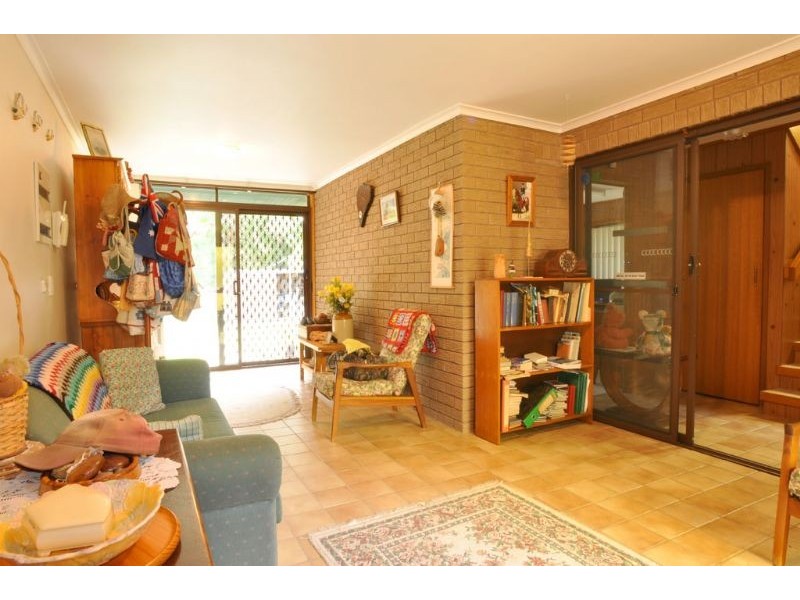 39 Florida Avenue, Inverloch VIC 3996