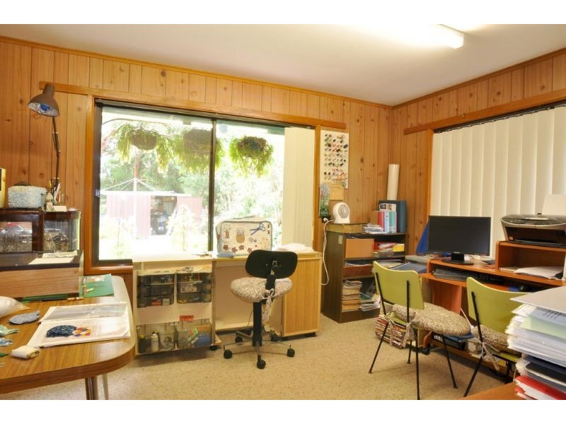 39 Florida Avenue, Inverloch VIC 3996