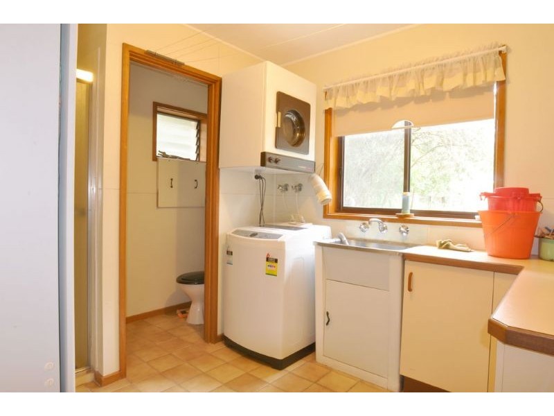 39 Florida Avenue, Inverloch VIC 3996