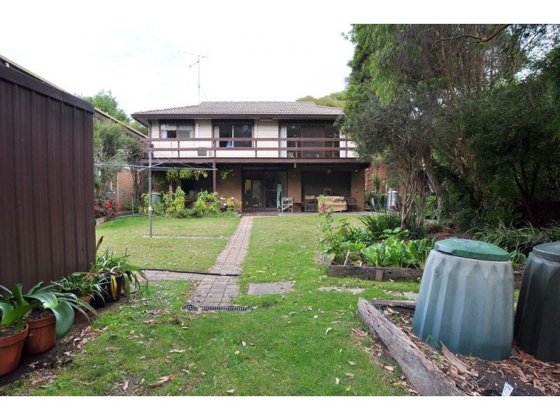 39 Florida Avenue, Inverloch VIC 3996