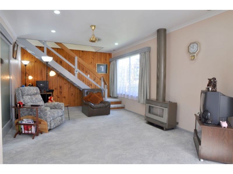 18 Darling Avenue, Inverloch VIC 3996