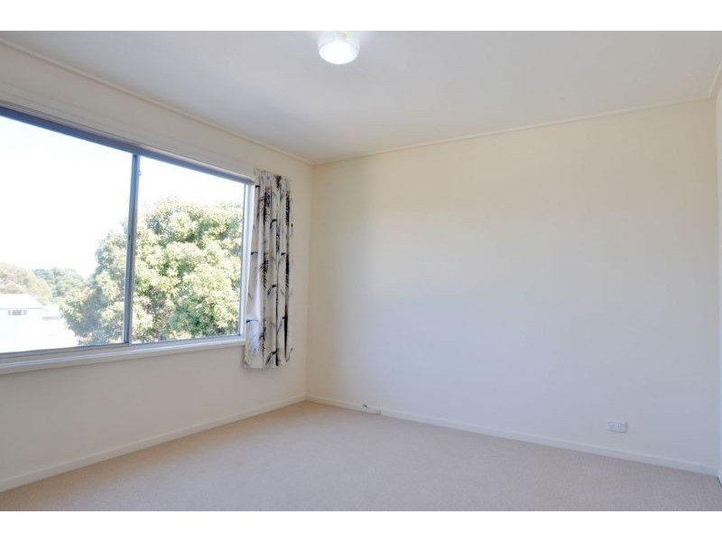 18 Darling Avenue, Inverloch VIC 3996