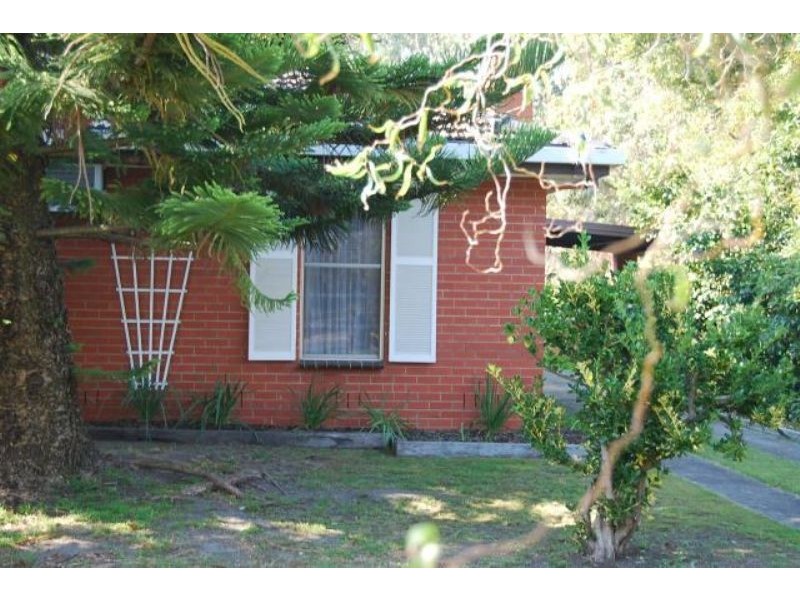 6 Florida Avenue, Inverloch VIC 3996