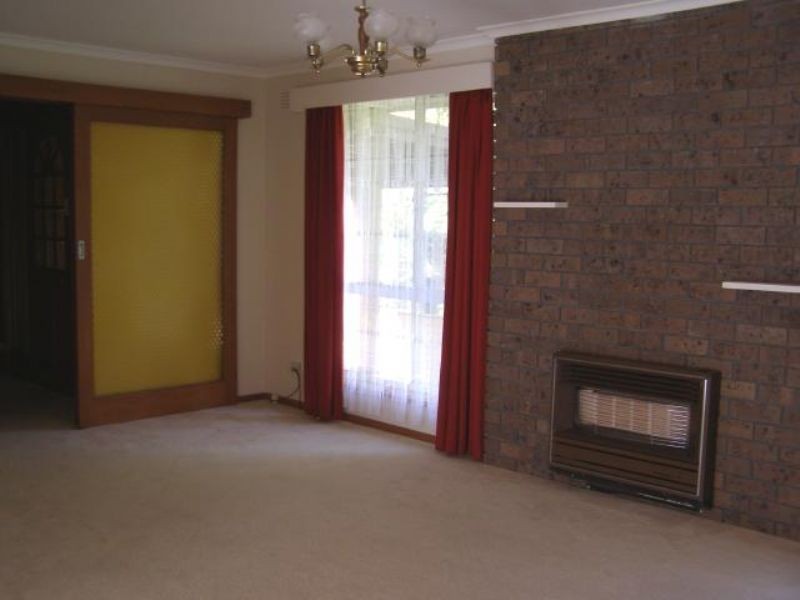 6 Florida Avenue, Inverloch VIC 3996