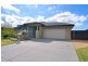 15 Royal Parade, Inverloch VIC 3996