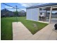 15 Royal Parade, Inverloch VIC 3996