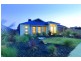38 Tamara Crescent, Inverloch VIC 3996